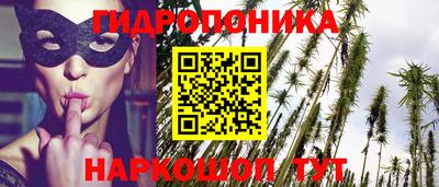 меф Лесосибирск