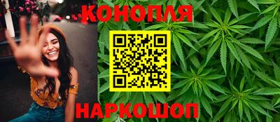 прущие грибы Ликино-Дулёво