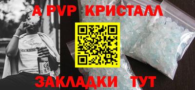 прущие грибы Ликино-Дулёво