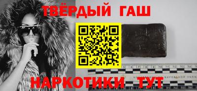 прущие грибы Ликино-Дулёво