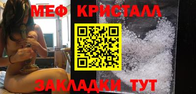 прущие грибы Ликино-Дулёво